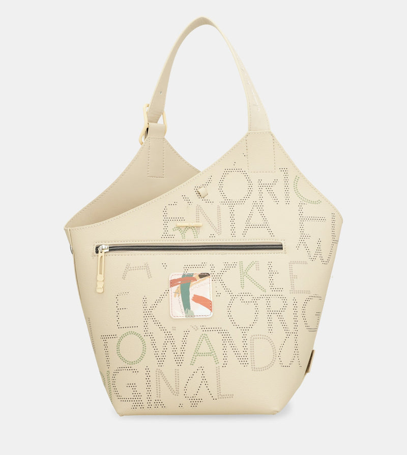 Anekke Shoulder Bag Alma