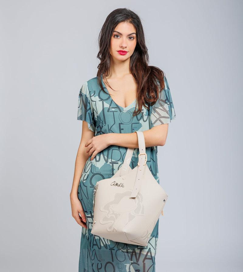 Anekke Shoulder Bag Alma