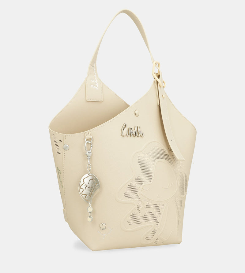 Anekke Shoulder bag Alma