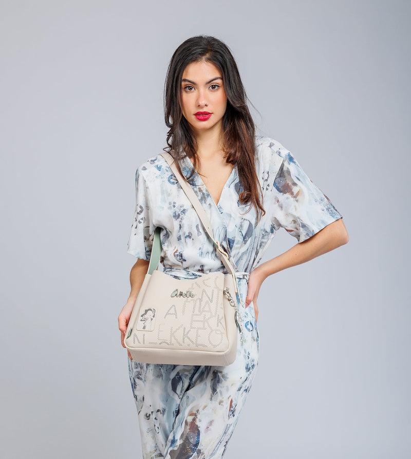 Anekke Shoulder Bag Alma