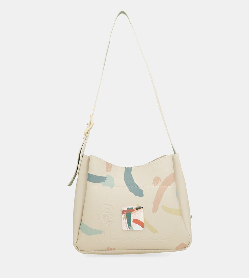 Anekke Shoulder Bag Alma
