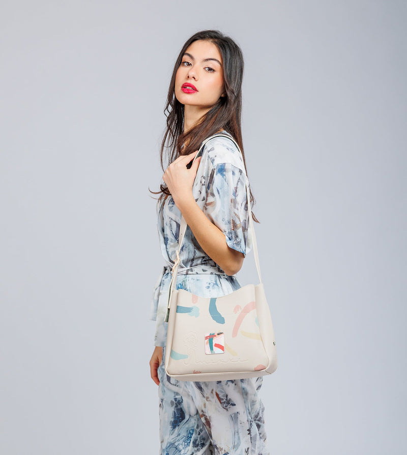 Anekke Shoulder Bag Alma