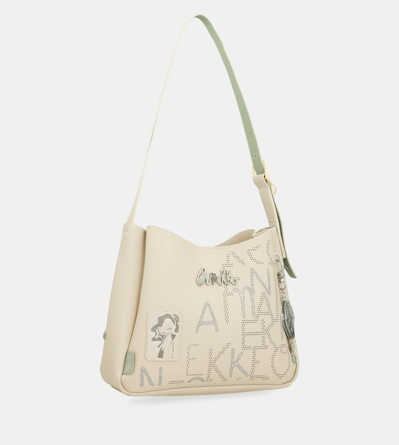 Anekke Shoulder bag Alma