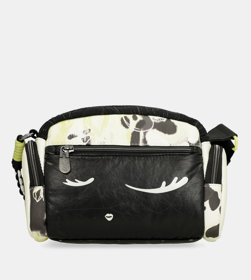 Anekke Shoulder Bag Memories