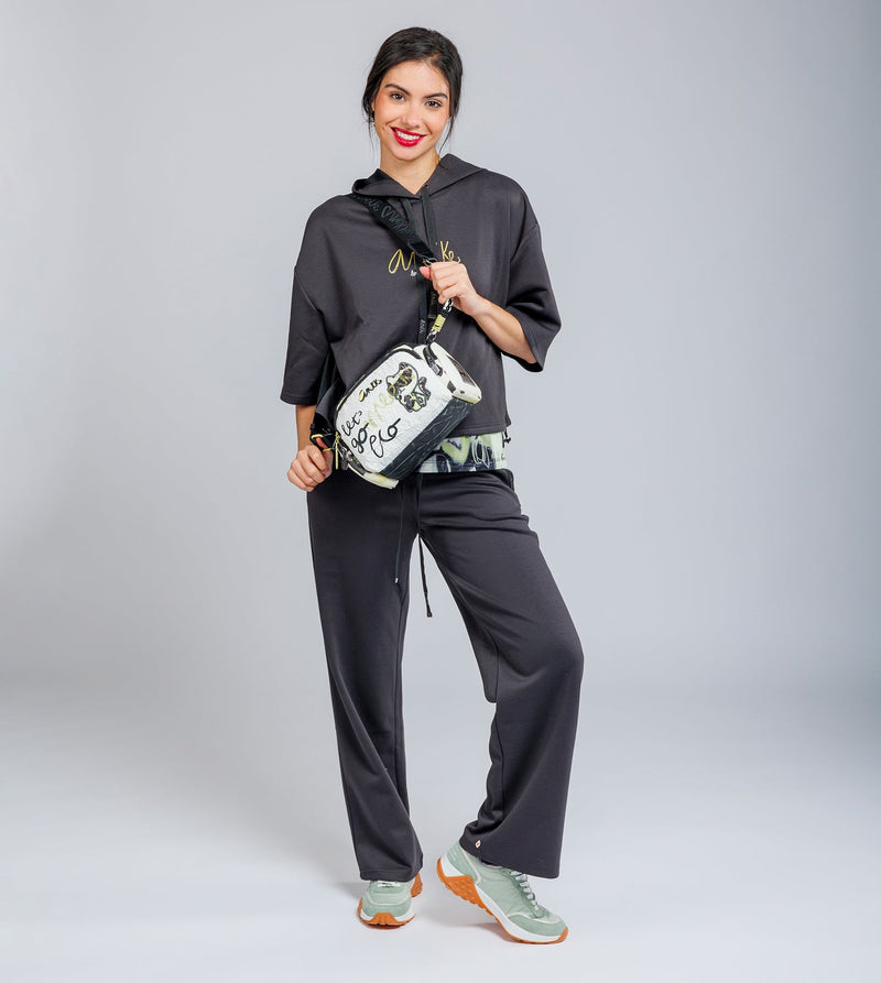 Anekke Shoulder Bag Memories