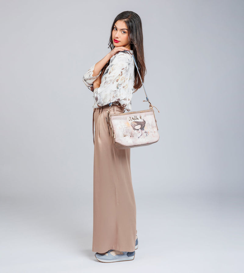 Anekke Shoulder Bag Memories