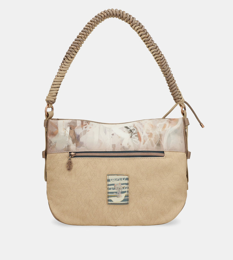 Anekke Shoulder Bag Memories