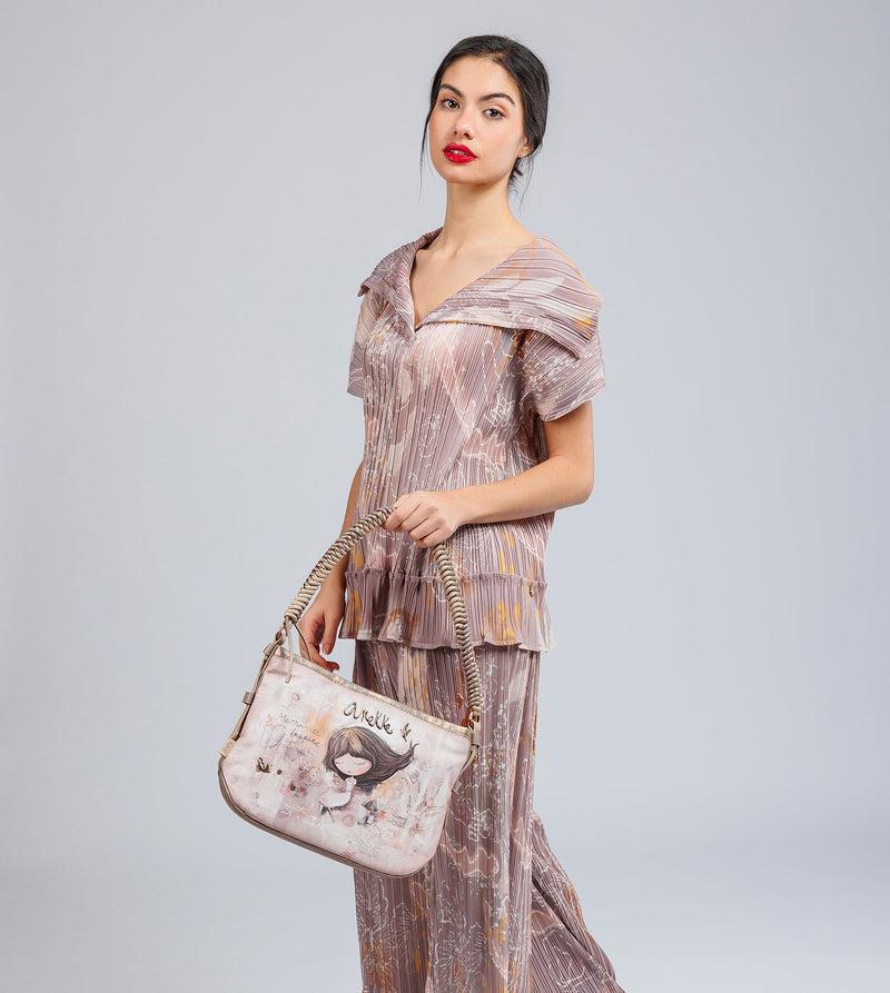 Anekke Shoulder Bag Memories