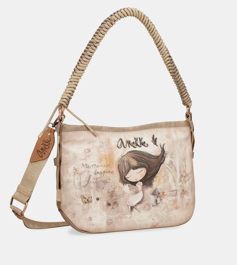 Anekke Shoulder bag Memories