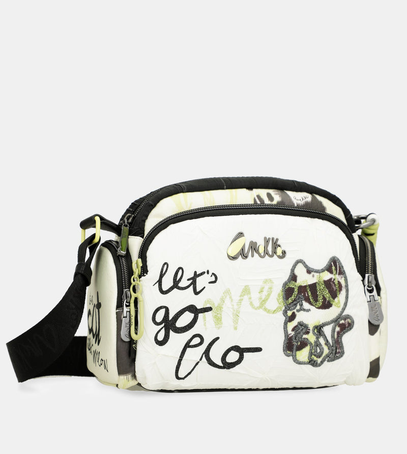 Anekke Shoulder bag Memories