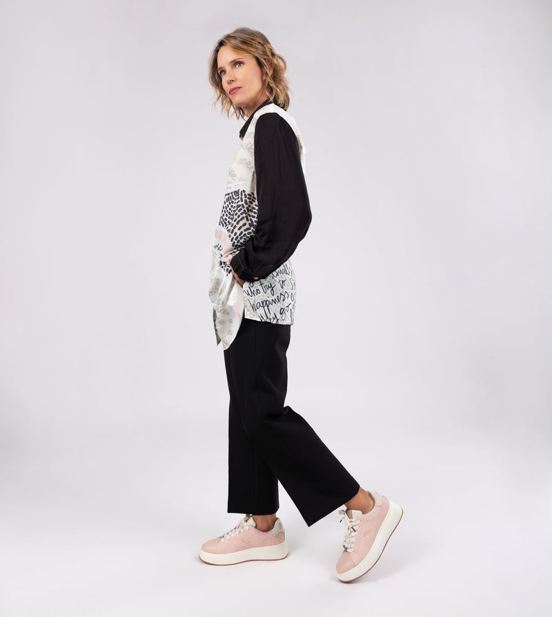 Anekke Sixties Shirt