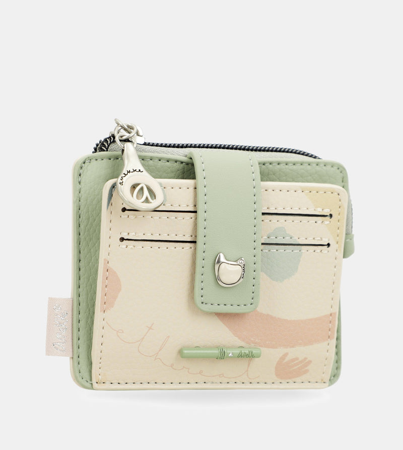 Anekke Small cardholder Alma
