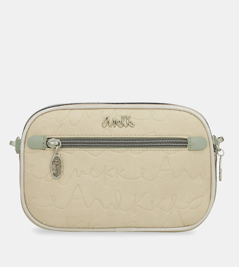 Anekke Small Crossbody Bag Alma