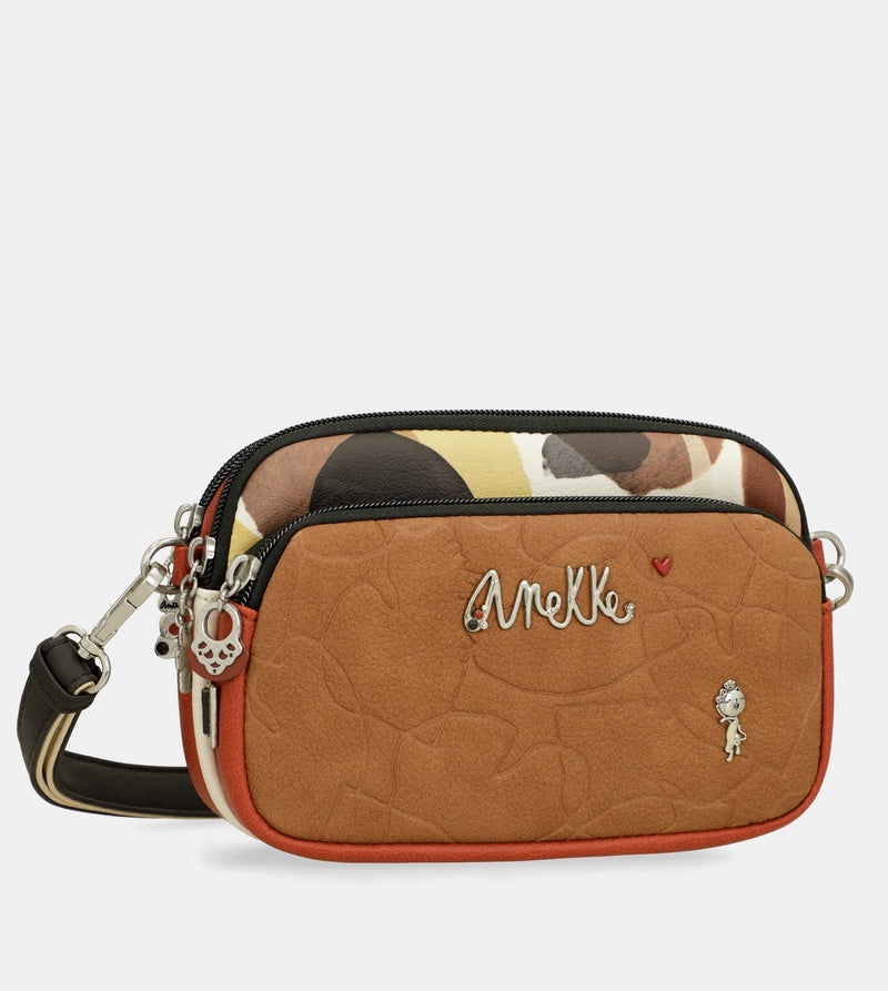 Anekke Small crossbody bag Alma