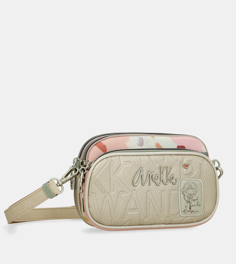 Anekke Small crossbody bag Alma