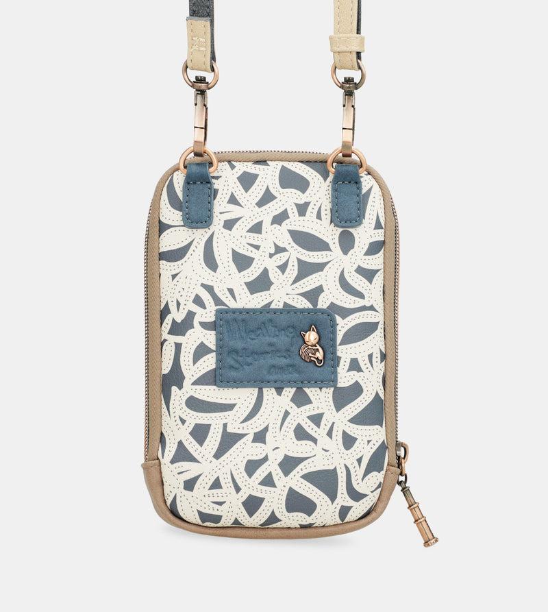 Anekke Small Crossbody Bag Memories