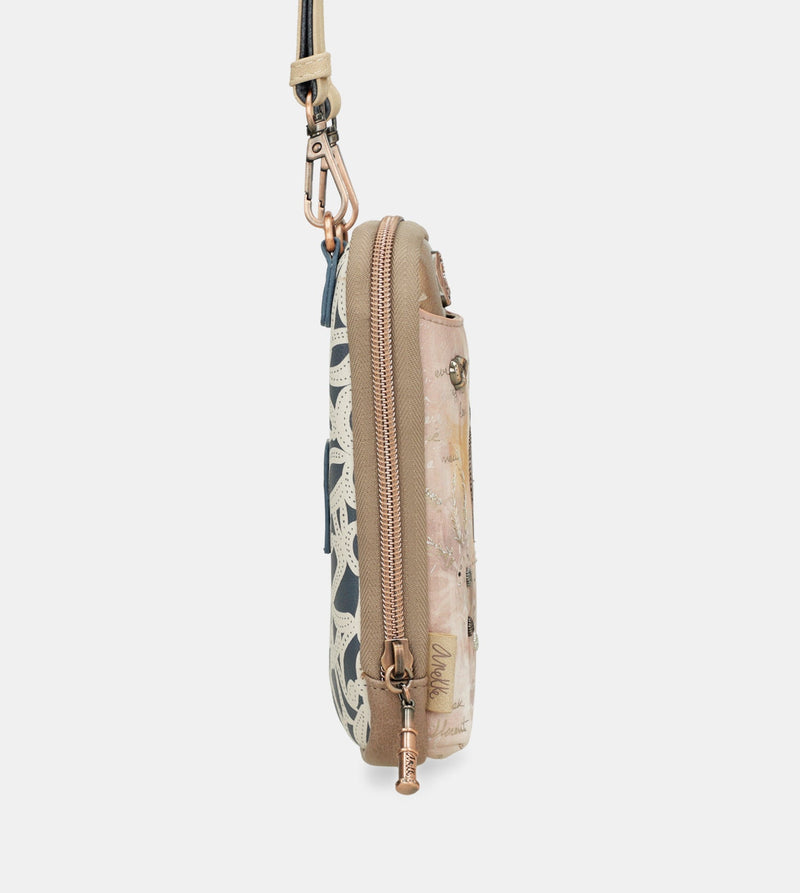 Anekke Small Crossbody Bag Memories