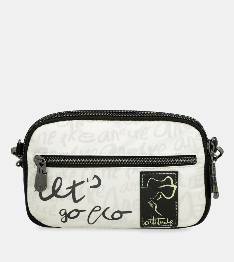 Anekke Small Crossbody Bag Memories