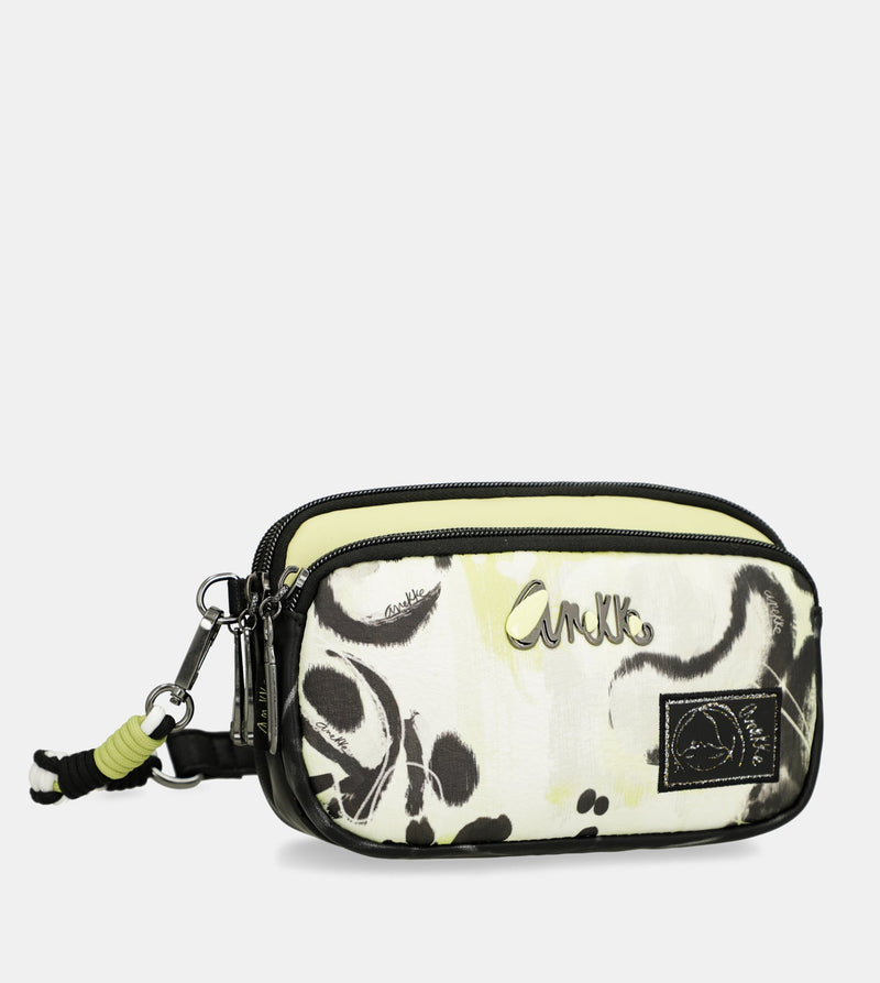Anekke Small crossbody bag Memories