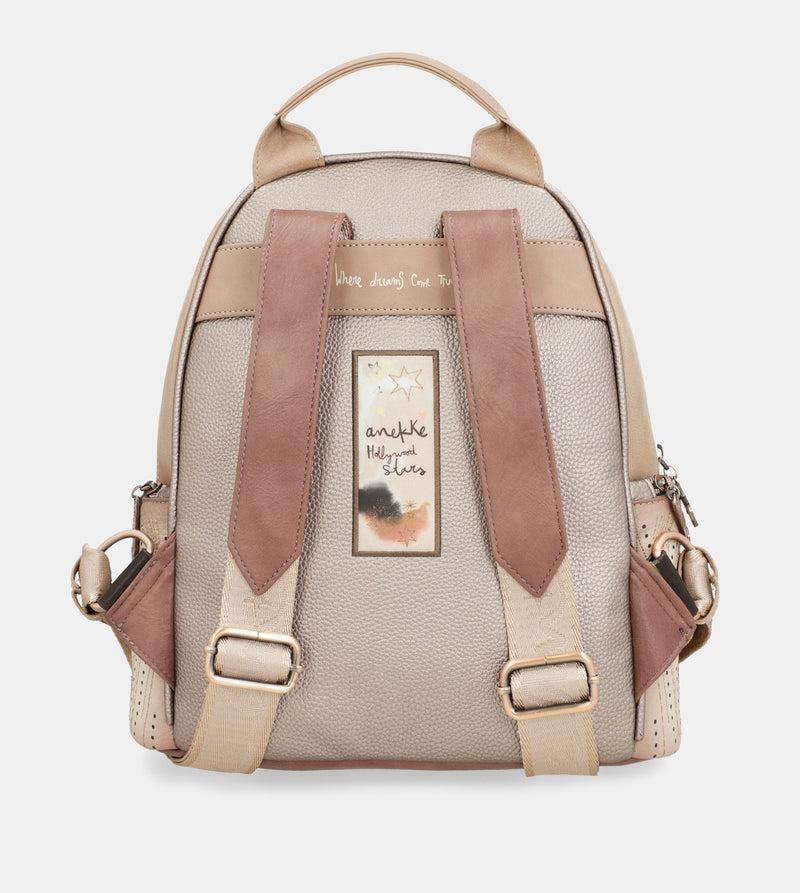 Anekke Stars Backpack