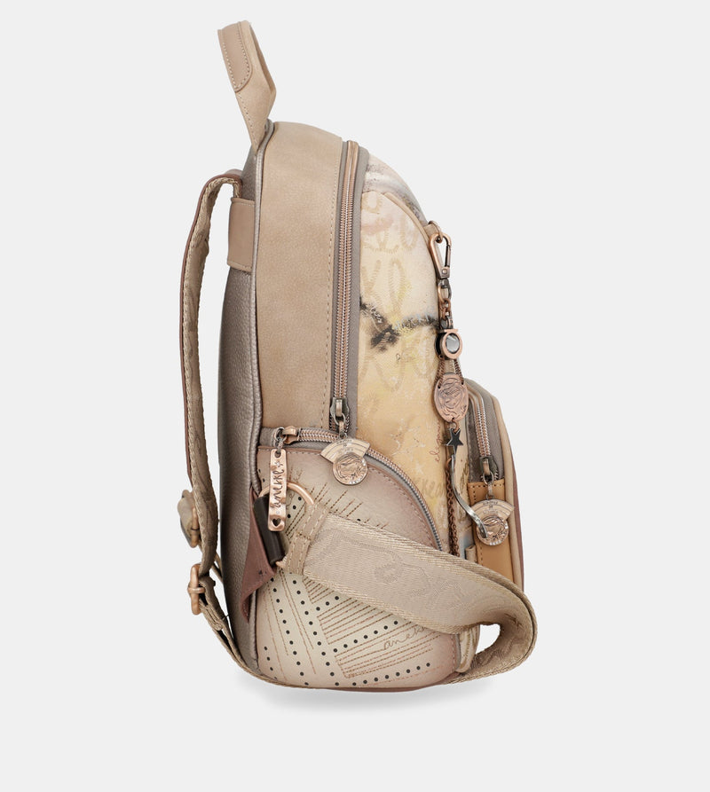 Anekke Stars Backpack
