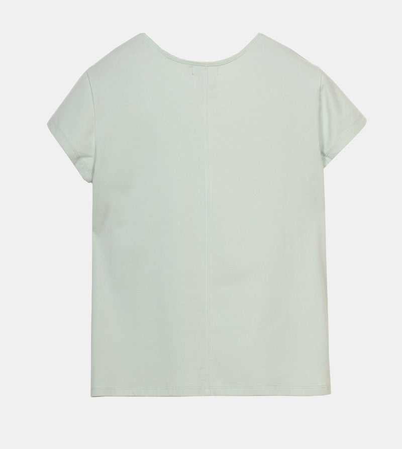 Anekke Studio Green T-shirt