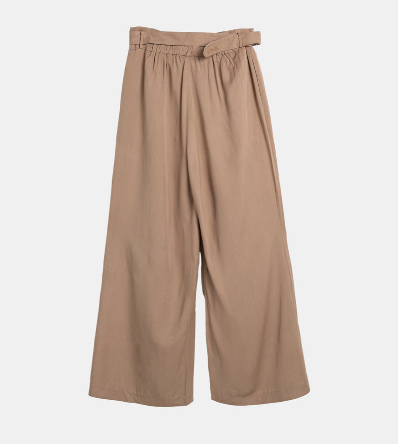 Anekke Taupe Pants