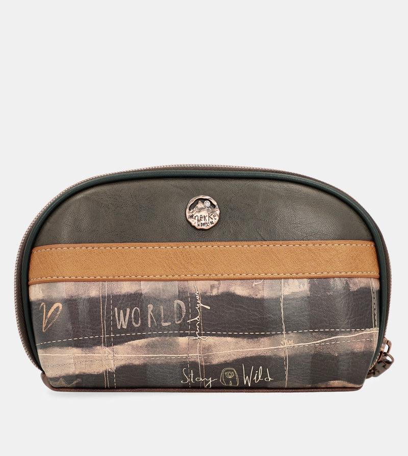 Anekke The Forest Coin Purse