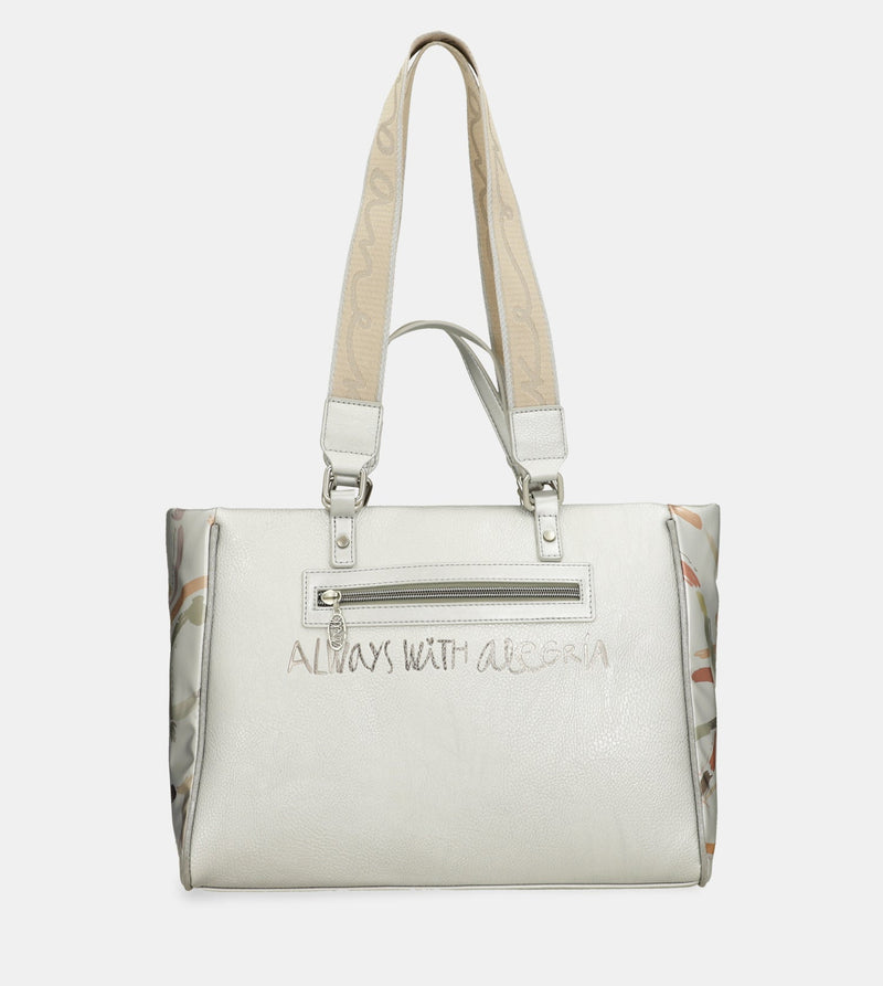 Anekke Tote Bag Alma