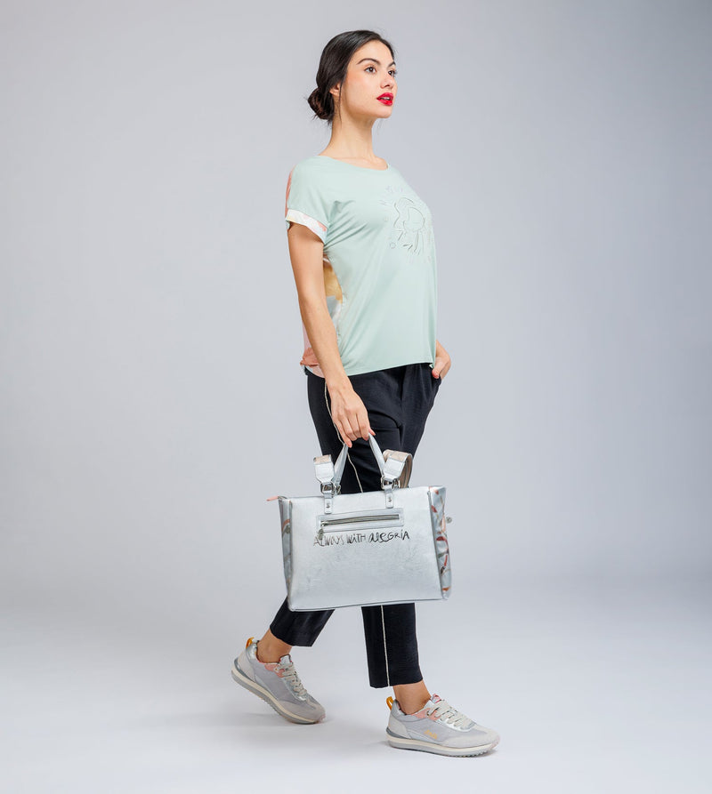 Anekke Tote Bag Alma