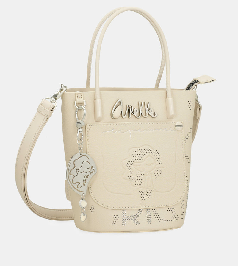 Anekke Tote bag Alma