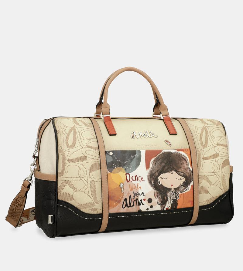 Anekke Travel bag Alma