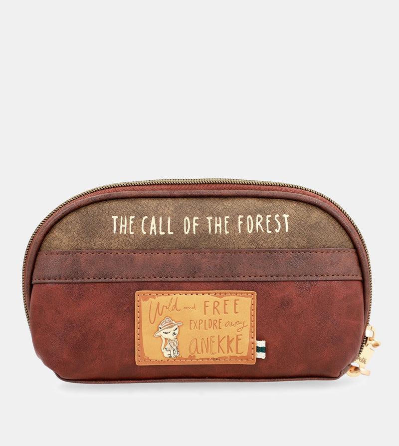 Anekke Urban Change Purse