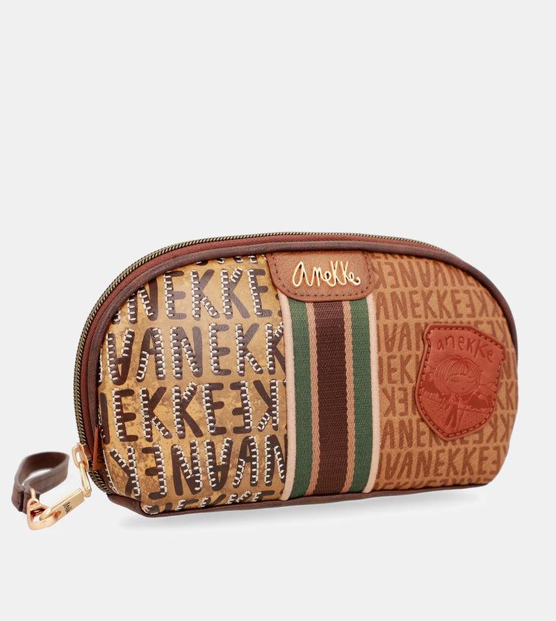 Anekke Urban change purse