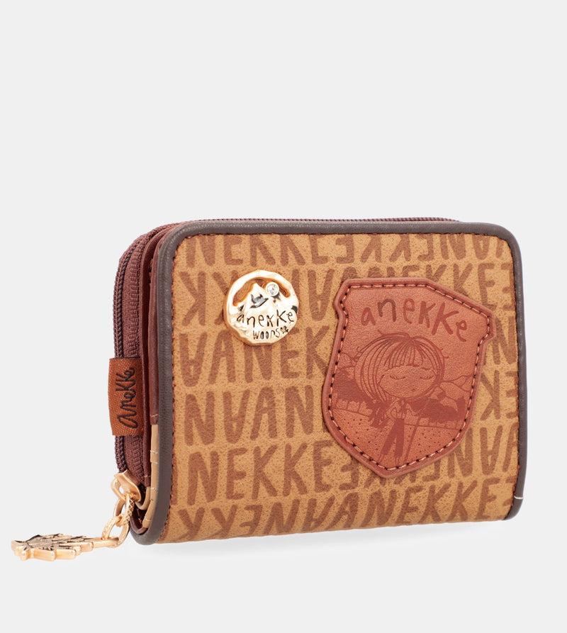 Anekke Urban small wallet