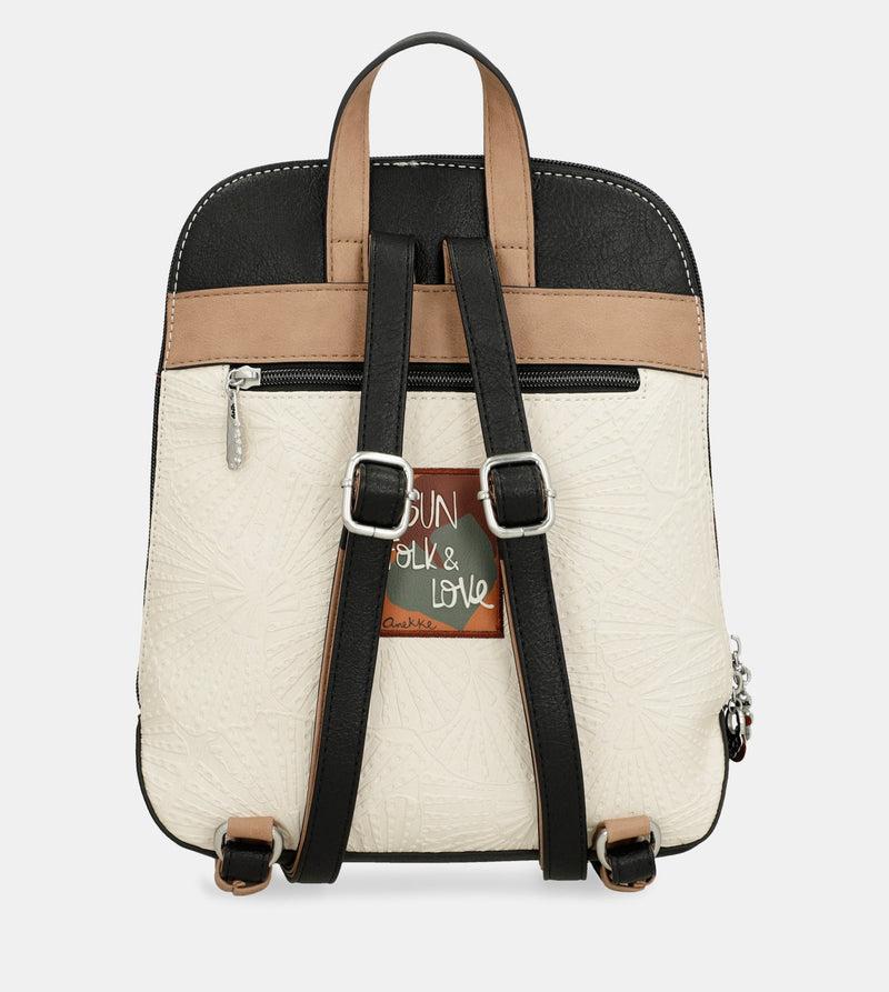 Anekke Walking Backpack Alma