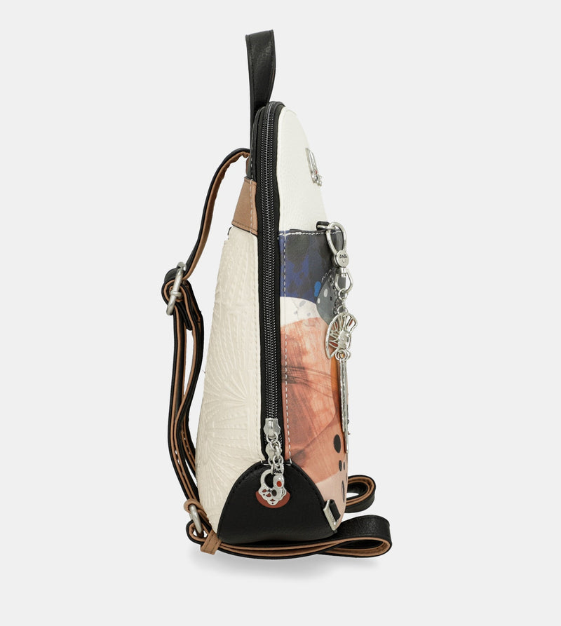 Anekke Walking Backpack Alma