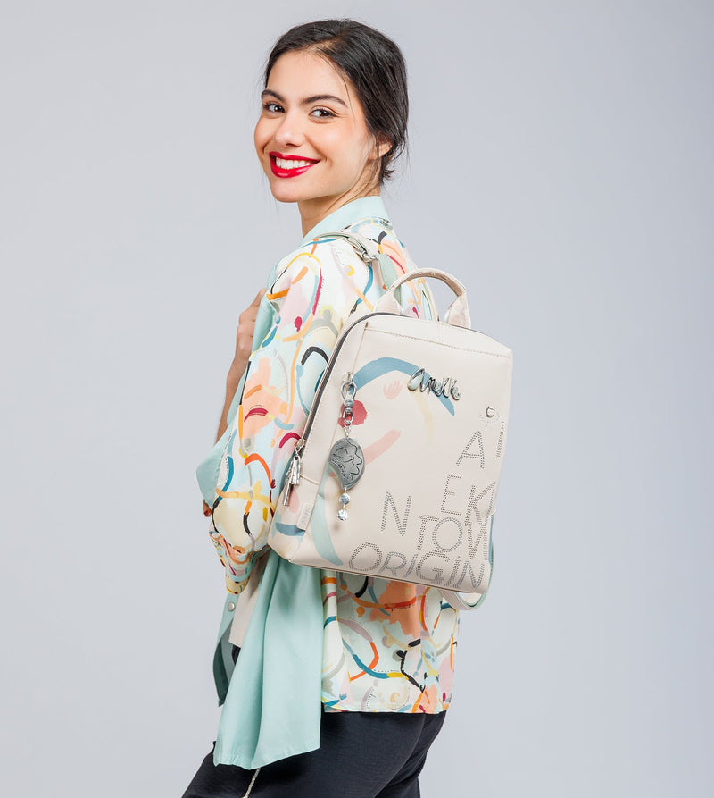 Anekke Walking Backpack Alma