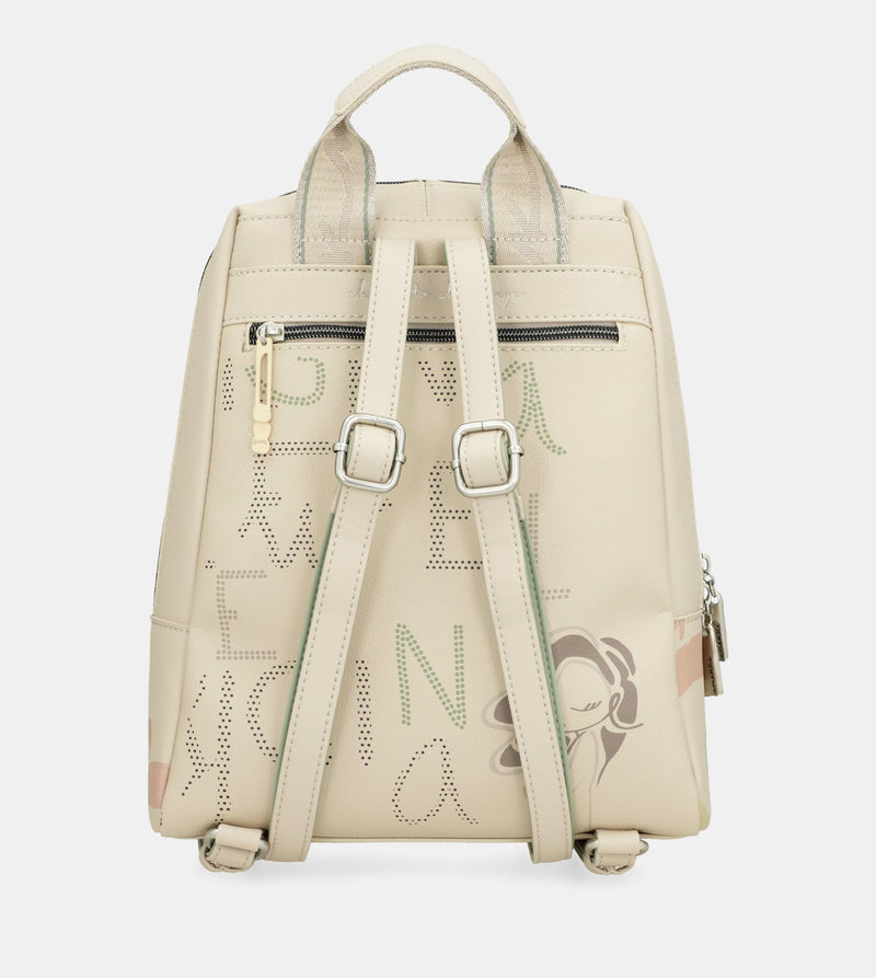 Anekke Walking Backpack Alma