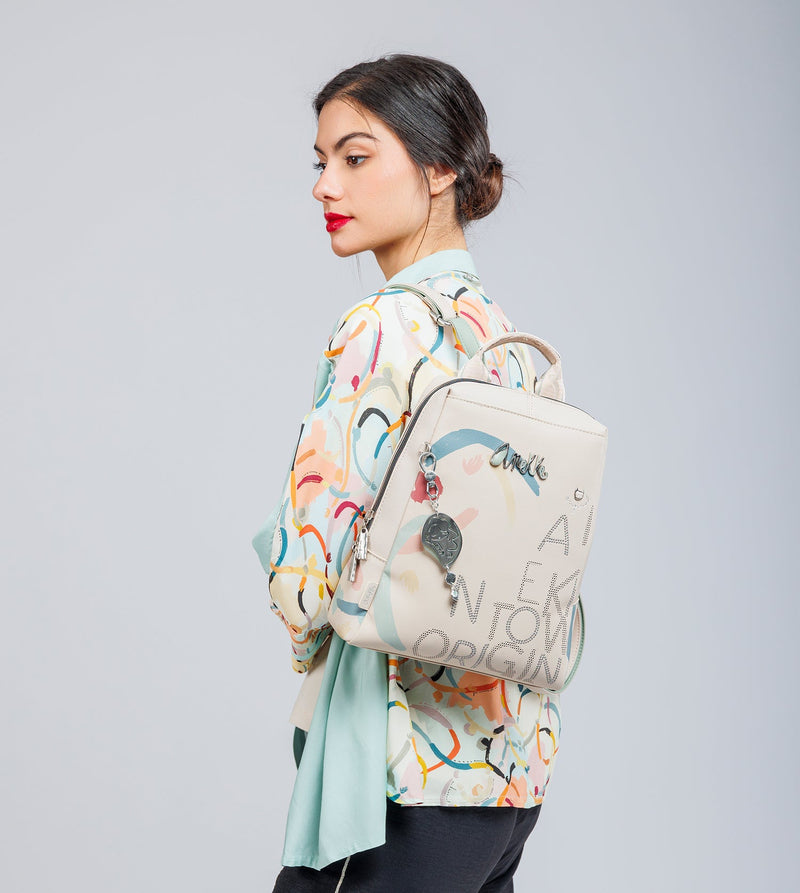 Anekke Walking Backpack Alma