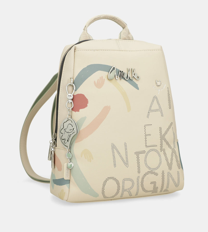 Anekke Walking backpack Alma