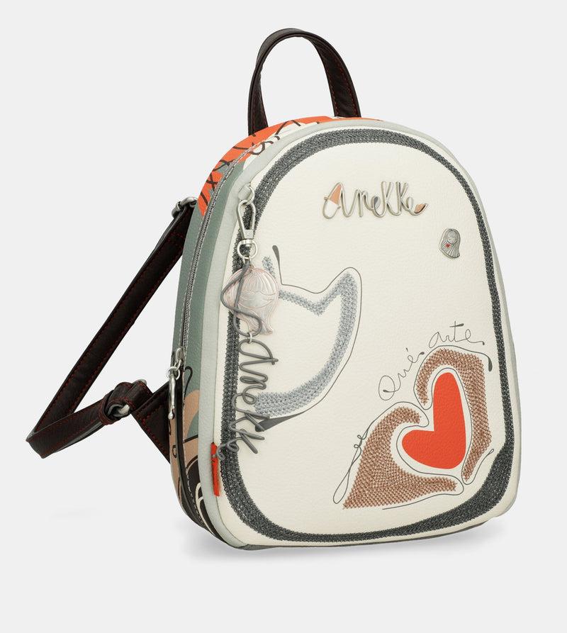 Anekke Walking backpack Alma
