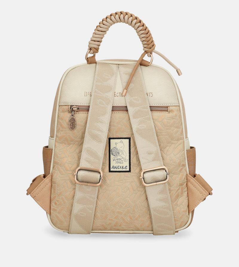 Anekke Walking Backpack Memories