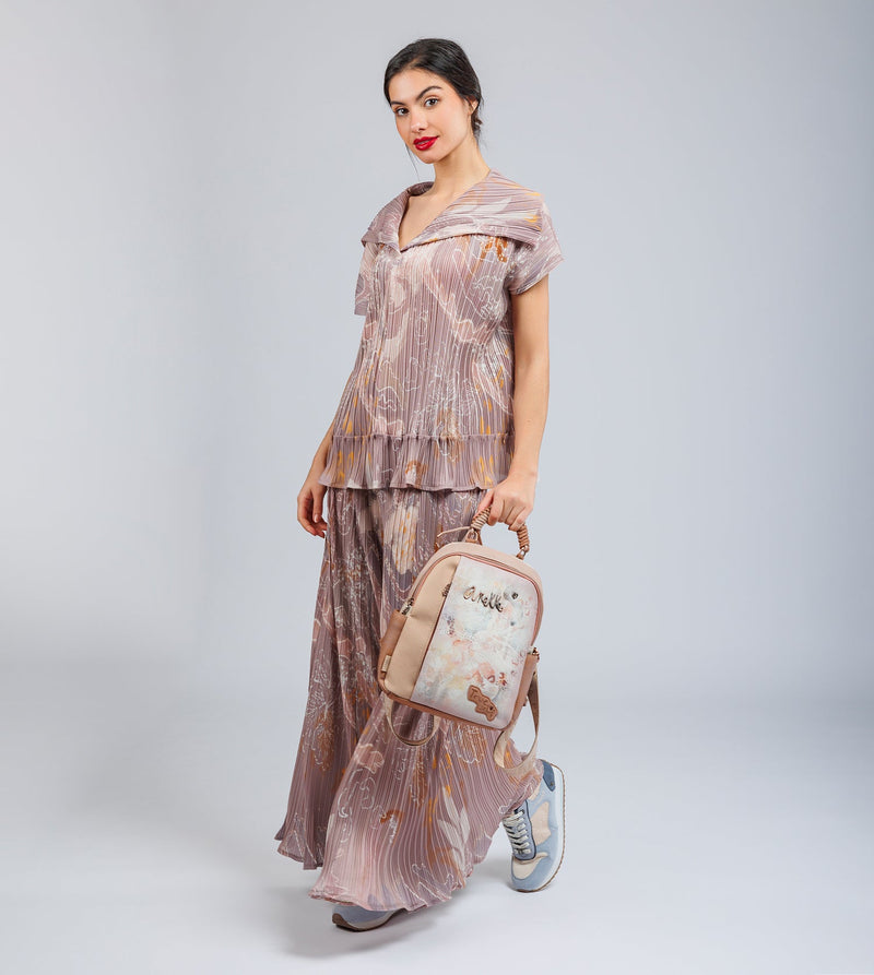 Anekke Walking Backpack Memories