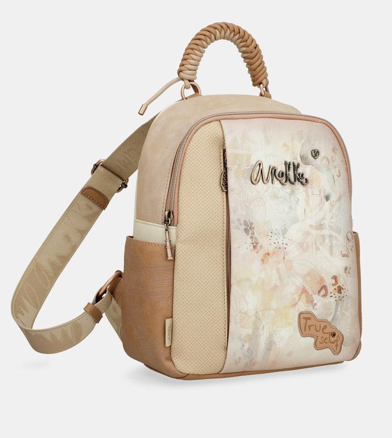 Anekke Walking backpack Memories