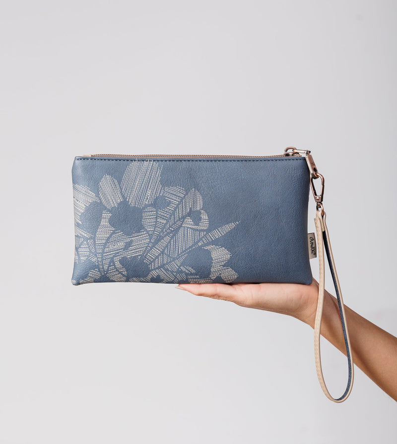 Anekke Wallet And Handbag Memories