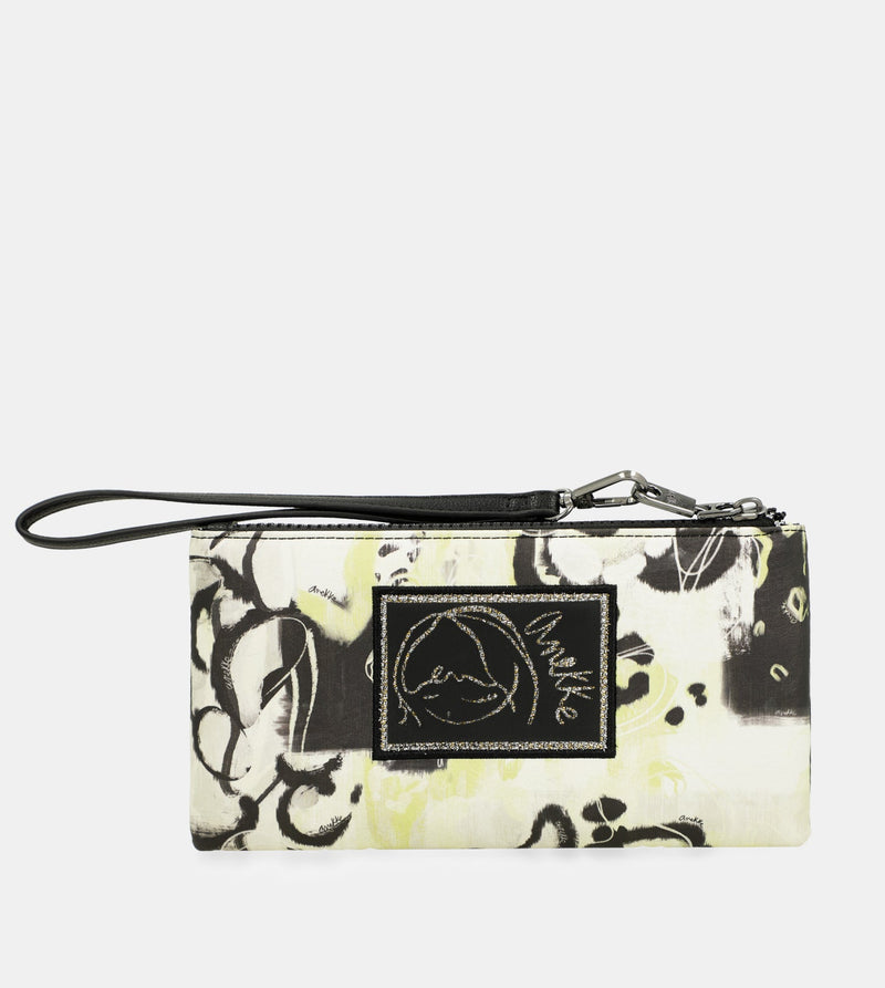 Anekke Wallet And Handbag Memories