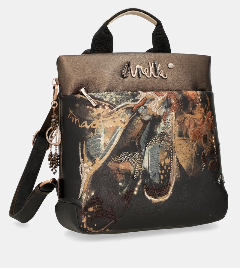 Anekke Wings medium backpack