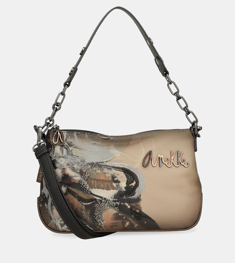 Anekke Wings Medium Bag
