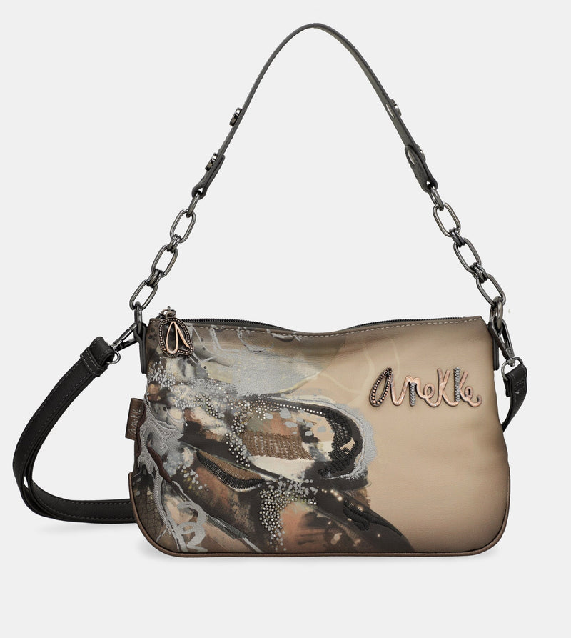 Anekke Wings Medium Bag
